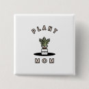 Recherche de planteur badges Maman plante