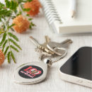 Search for husband and wife keychains Couple