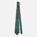 Recherche de vert jade cravates Abstrait