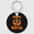 Search for patch keychains Photography