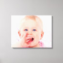 Search for christmas baby kids Picture