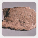 Recherche de antiquites autocollants Musee