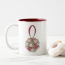 Search for floral weddings mugs Bridal