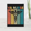 Search for nurs cards Pink
