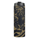Search for tiger mugs Animal pattern