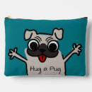 Search for hugging accessories Cute