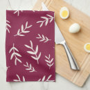 Search for red olive Maroon