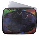 Search for wayne electronics Batman symbol