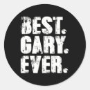 Search for happy birthday jokes stickers Funny fathers day
