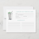 Recherche de de course de chevaux invitations Aquarelle