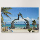 Search for playa puzzles Travel