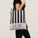 Search for graduation tote bags Student