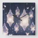 Recherche de lanterne horloges Pour tous