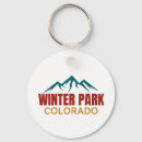 Search for park keychains Usa