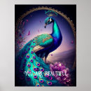 Search for peacock quote Beautiful