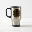 Search for funny music mugs Concert