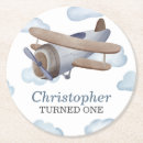 Search for airplane coasters Travel