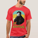 Search for alteration tshirts Vintage