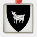 Search for croatian ornaments Emblem