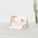 Search for pink ladybug cards Love bug