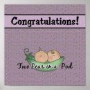 Search for two peas in a pod baby shower Birthday
