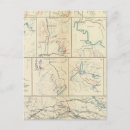 Search for military postcards Wargeorgia