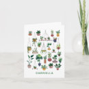 Search for illustrate note cards Trendy