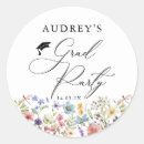 Recherche de lycée autocollants Collège