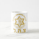 Search for krav mugs Defense