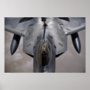 Recherche de raptors posters Militaire