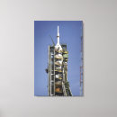 Recherche de spaceport posters Tma 14