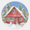 Recherche de christmas labels Pour tous