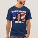 Recherche de michelle tshirts Élections