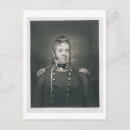 Recherche de 1833 cartes postales William