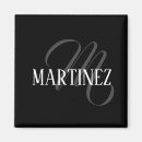 Recherche de golf magnets Moderne