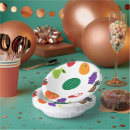 Recherche de fruit bowls Bananes