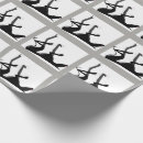 Search for hound wrapping paper Pet