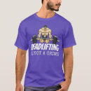 Search for proud meme tshirts Dad