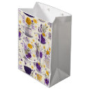 Search for coffee gift bags Flower