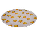 Search for halloween cutting boards Scary