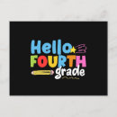 Search for 4th grade postcards Education