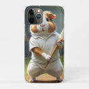 Search for cricket cases Player