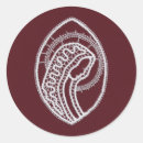 Search for blessed virgin stickers Catholic