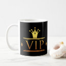 Recherche de vip tasses Pour tous