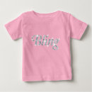 Search for pink diamond clothing For kids