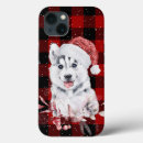 Recherche de malamute iphone coques Coquin