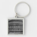 Search for albert keychains English