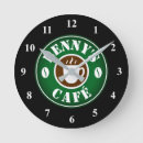 Recherche de coffee bean posters Vintage