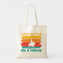 Recherche de poneys sacs Équitation