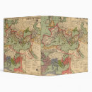 Search for empire binders Relief